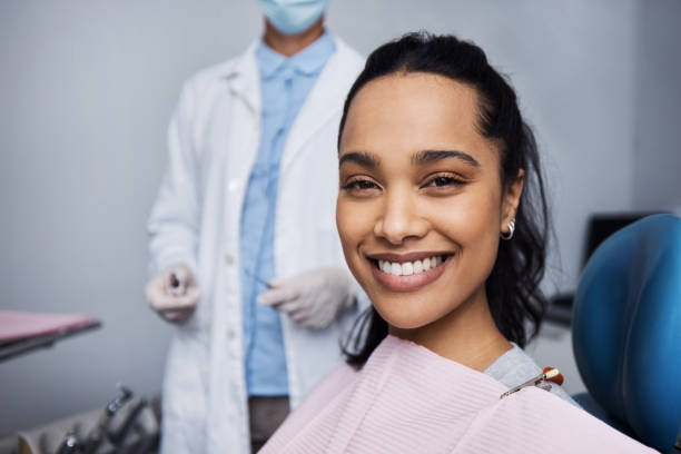 Best Periodontal (Gum) Disease Treatment  in Donna, TX