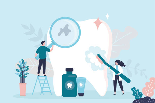 Best Root Canal Treatment  in Donna, TX
