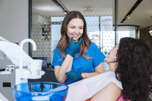 Best Emergency Dental Care  in Donna, TX