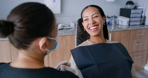 Best Tooth Extraction  in Donna, TX