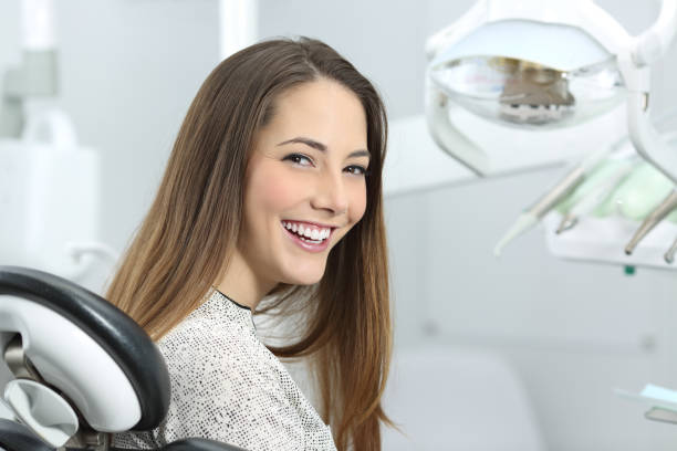Best Dental X-Rays and Imaging  in Donna, TX