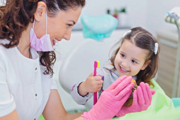 Best Cosmetic Dentistry  in Donna, TX